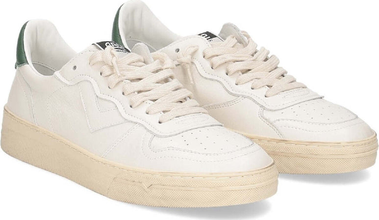 4B12-Sneakers-Bianco-da-uomo