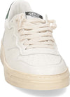 4B12-Sneakers-Bianco-da-uomo