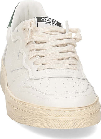 4B12-Sneakers-Bianco-da-uomo