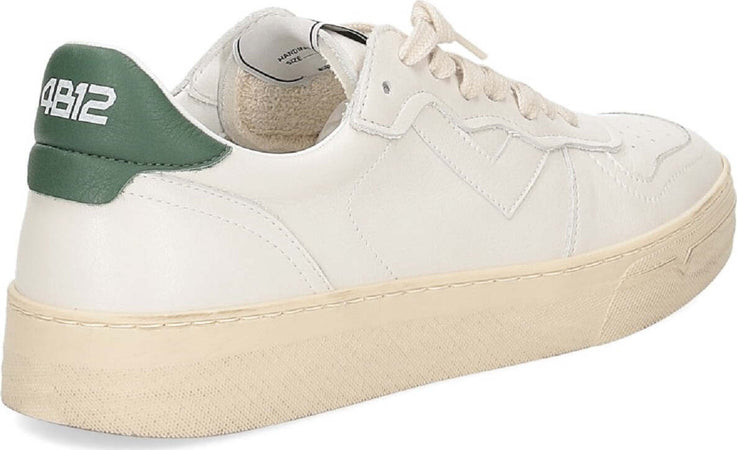 4B12-Sneakers-Bianco-da-uomo