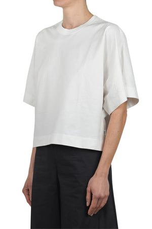 8PM 8pm - T-shirt - 450712 - Latte da donna