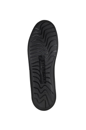 VIC MATIE Vic Matie - Ballerine - 450415 - Nero da donna