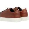 Tommy Hilfiger sneakers in pelle Heritage Cup FM0FM04832 Sneakers Tommy Hilfiger