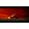Elden Ring PS5 UK