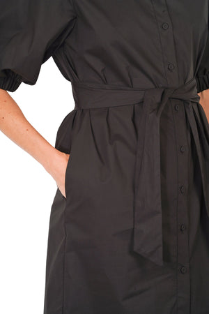 SO ALLURE So Allure - Abito - 451628 - Nero da donna