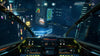 Everspace 2: Stellar Edition PS5 UK/FR/IT/ES/NL
