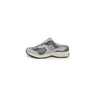 New Balance Sneakers Uomo