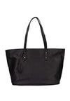 John Richmond BORSA SHOPPING BAG da donna