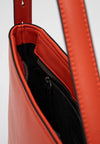 KARL LAGERFELD BORSA KLJ GEO SHB da donna