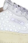 AUTRY Autry - Sneakers - 470530 - Bianco da donna