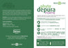 PhytoDepura Forte 30 bustine 10 ml
