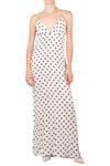 SO ALLURE So Allure - Abito - 451627 - Bianco/Nero da donna