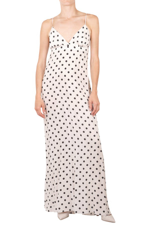 SO ALLURE So Allure - Abito - 451627 - Bianco/Nero da donna