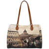 YNot borsa a spalla JUBILEE YES594F6