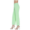 Relish pantalone vita alta Gremli