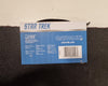Zerbino Star Trek Welcome Aboard Cm 60X40 - Gp85396