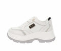 4BV150 SNEAKERS 4US PACIOTTI Bianco 0000000265 - SNEAKERS