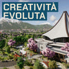 Jurassic World Evolution 3 XBOX SERIES X UK