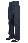 Liviana Conti - Pantalone - 470809 - Nero da donna