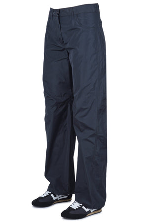 Liviana Conti - Pantalone - 470809 - Nero da donna