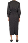 SO ALLURE So Allure - Abito - 451630 - Nero da donna