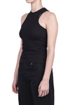 DONDUP Dondup - Top - 470245 - Nero da donna