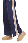 MOU Mou - Sabot - 461099 - Beige da donna