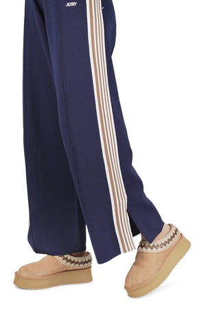MOU Mou - Sabot - 461099 - Beige da donna