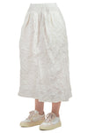 MAMA B Mama B - Gonna - 460667 - Latte da donna
