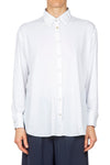 RRD ROBERTO RICCI DESIGN RRD Roberto Ricci Design - Camicia - 450187 - Bianco da donna