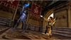 Tomb Raider IV-V-VI Remastered Starring Lara Croft PS5 UK