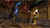 Tomb Raider IV-V-VI Remastered Starring Lara Croft Deluxe Edition SWITCH EU Prevendita