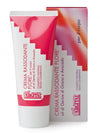 ARGITAL - piante Crema rassodante - 200ml - Naturopatica shop & therapy