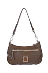 CAMPOMAGGI Campomaggi - Borsa piccola - 471086 - Verdone da donna