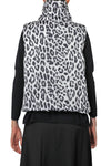 SO ALLURE So Allure - Piumino - 441060 - Nero/Ghiaccio da donna