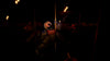 Five Nights At Freddy's Help Wanted 2 PS5 UK/FR/ES/IT
