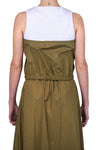 8PM 8pm - Top - 470472 - Tabacco da donna