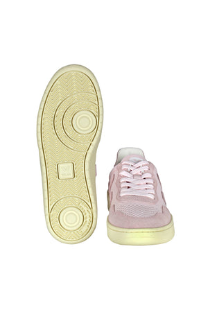 VEJA Veja - Sneakers - 450266 - Rosa da donna