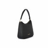 VBS8GL07 Tracolla VALENTINO Nero 0000000012