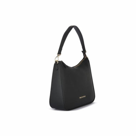 VBS8GL07 Tracolla VALENTINO Nero 0000000012