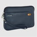 8481 Pochette Acciaio Blu 0000000129