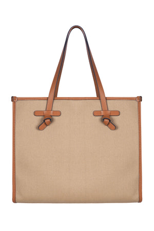 GIANNI CHIARINI Gianni Chiarini - Borsa grande - 470145 - Corda da donna