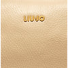 Liu Jo borsa tote sabbia AF5066E0027-00133
