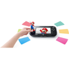 Amiibo Super Mario - Mario