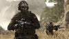 Call Of Duty Modern Warfare II PS5 FR Usato