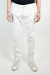 Roy Roger's 517 special pantalone uomo bull