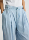 LIU JO UA5123 UA5123-D4989 da donna
