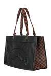 Sprayground SPRAYGROUND - Borsa grande - 461250 - Nero da donna