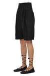 PHISIQUE DU ROLE Phisique Du Role - Bermuda - 451143 - Nero da donna