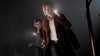 Resident Evil Requiem PS5 UK